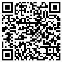QR Code for bitcoin:bitcoin:bitcoin:bitcoin:dash:Xjj6CywSSPkpxS8N8coxt1WNPLebz9M4va