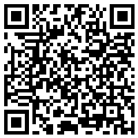 QR Code for bitcoin:bitcoin:bitcoin:bitcoin:dash:Xjj8HBjwXd4HvNwDNas2MfTMNFamc4FvYR