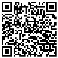 QR Code for bitcoin:bitcoin:bitcoin:bitcoin:dash:Xjj8pcMoRFafTQ35pSLqRedPgGrzeoPGCU