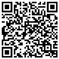 QR Code for bitcoin:bitcoin:bitcoin:bitcoin:dash:XjjDFa6Ex7z4A5X66UopSam4gL82hDVCN2