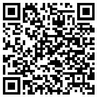 QR Code for bitcoin:bitcoin:bitcoin:bitcoin:dash:XjjDzRWf1xNwnguCnRL124GWfWvynmgPyU
