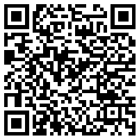 QR Code for bitcoin:bitcoin:bitcoin:bitcoin:dash:XjjEhju1nCoSG9sbXiGwF56eui1DhMSZPf