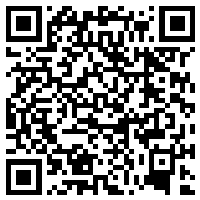 QR Code for bitcoin:bitcoin:bitcoin:bitcoin:dash:XjjEmCs9DnkhvsMpZ5uxbRB7LrprdTT52n