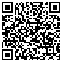 QR Code for bitcoin:bitcoin:bitcoin:bitcoin:dash:XjjHYrwRW4sYPJeqsQHykhLmxvXqn247TP
