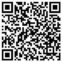 QR Code for bitcoin:bitcoin:bitcoin:bitcoin:dash:XjjJR1GvK83PyjctCoCtYEcBmDHYQsTo7x