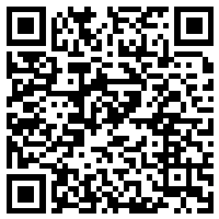 QR Code for bitcoin:bitcoin:bitcoin:bitcoin:dash:XjjKXbBECmkxaB9fHmtSZPdLCJpmxbzCz3