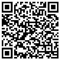 QR Code for bitcoin:bitcoin:bitcoin:bitcoin:dash:XjjPD69M2GRiVcQhdPnt5wcSDfj5GenGnD