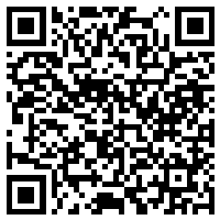 QR Code for bitcoin:bitcoin:bitcoin:bitcoin:dash:XjjPwdVmUnamxRQBba7XWUb9R1C2RcjZKT