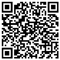 QR Code for bitcoin:bitcoin:bitcoin:bitcoin:dash:XjjQ32XYefWZc6m31GMM3XFizUwpfomdD9