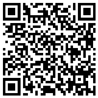 QR Code for bitcoin:bitcoin:bitcoin:bitcoin:dash:XjjQhCksL9nd4dAwqc6ms3HdRiJeW9CyQR