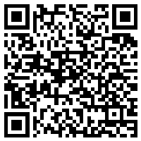 QR Code for bitcoin:bitcoin:bitcoin:bitcoin:dash:XjjTFybJ6cCFMiRBMfRPFXbehXh3qgXTap