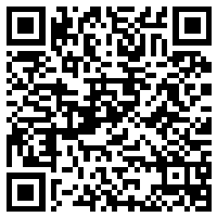 QR Code for bitcoin:bitcoin:bitcoin:bitcoin:dash:XjjTGFYb1yj6cLUBc4ek1eBH8SSwsbTU83