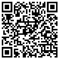 QR Code for bitcoin:bitcoin:bitcoin:bitcoin:dash:XjjVDmxG22CXdNNM2c9pei9DMU4ExcgWLC