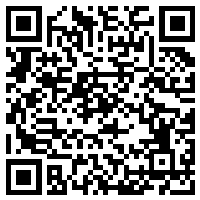 QR Code for bitcoin:bitcoin:bitcoin:bitcoin:dash:XjjVGDTK3LSeP2e2FB9Y3TQYMzaSSpc6hL