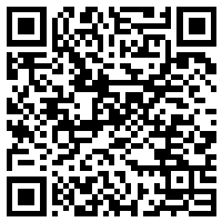 QR Code for bitcoin:bitcoin:bitcoin:bitcoin:dash:XjjWVmj94YfdHAVFgaR5wfof9EmR7L2cFj