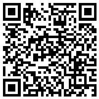 QR Code for bitcoin:bitcoin:bitcoin:bitcoin:dash:XjjZVdsC8FQQaRCaqgzvbXFE5Pp8bi7Gfg