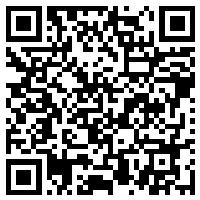 QR Code for bitcoin:bitcoin:bitcoin:bitcoin:dash:Xjjc3wiEVwMWtjVvbD7ysXpWUo1ZdkSuTK