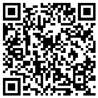 QR Code for bitcoin:bitcoin:bitcoin:bitcoin:dash:XjjdasLFoeboYoS4CvnZr9DdvAT46R9Jrd