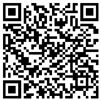 QR Code for bitcoin:bitcoin:bitcoin:bitcoin:dash:Xjjdc8kiFZEy7f7bkTfZPENGQT6VyVKZLs