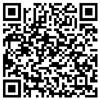 QR Code for bitcoin:bitcoin:bitcoin:bitcoin:dash:XjjgZpZv7xXfqZHksjtrv3erNBiFLBPyNP