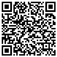 QR Code for bitcoin:bitcoin:bitcoin:bitcoin:dash:XjjhJ7yxCcL3ABCkhrvt2zzpi44LEs8Lmm
