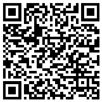 QR Code for bitcoin:bitcoin:bitcoin:bitcoin:dash:XjjhLhEBJTo3H2qi6WY6EdZofWLawNPvs1