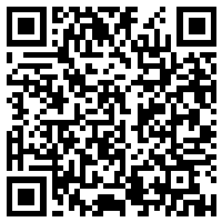 QR Code for bitcoin:bitcoin:bitcoin:bitcoin:dash:XjjiZf4LBoRE1jqj9GYrtTPz2razRugu3A