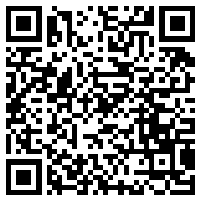 QR Code for bitcoin:bitcoin:bitcoin:bitcoin:dash:XjjjiToz42roPzbMypWRewTWTcXdkyfC2f