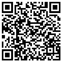 QR Code for bitcoin:bitcoin:bitcoin:bitcoin:dash:XjjkuG31BC7nrT6LMLHnuFKiFS7HF9bC6b