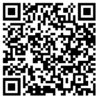QR Code for bitcoin:bitcoin:bitcoin:bitcoin:dash:XjjmSs5PBiZki8TMQofFMT67e2z3g1CE4J