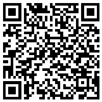 QR Code for bitcoin:bitcoin:bitcoin:bitcoin:dash:XjjnqQ2BzdMgmn3NEYNetR4r99Ci537vix