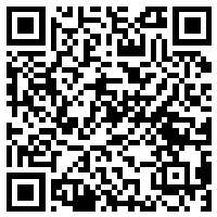 QR Code for bitcoin:bitcoin:bitcoin:bitcoin:dash:XjjomTScyMPPrjpuyxEntQXceCuZnBAJNk
