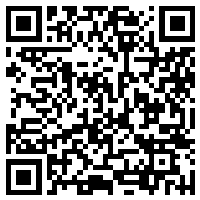QR Code for bitcoin:bitcoin:bitcoin:bitcoin:dash:Xjjp2iHWmLSZdEp9kRWiJ3yucFEoujC2dN