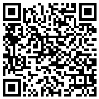 QR Code for bitcoin:bitcoin:bitcoin:bitcoin:dash:XjjpMunb4hd5bAp3iRK6wF9C4TQcAKiqdY