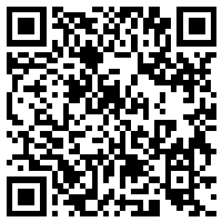 QR Code for bitcoin:bitcoin:bitcoin:bitcoin:dash:XjjpPLTNrJeJdYFFjfhGR7RQojRvwdyfDn