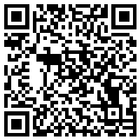 QR Code for bitcoin:bitcoin:bitcoin:bitcoin:dash:Xjjpdu97qmVERN1MUt9SEyrxSCgHwxveeq