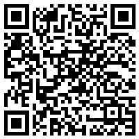 QR Code for bitcoin:bitcoin:bitcoin:bitcoin:dash:Xjjqdis79VCvT2Sba96Q6nMsXaFbjdfGEB