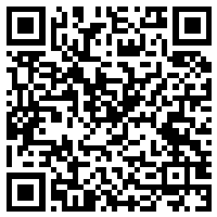 QR Code for bitcoin:bitcoin:bitcoin:bitcoin:dash:XjjqvrtC8Kmy5sR5DZjp4PiPVvBYdQcLPo