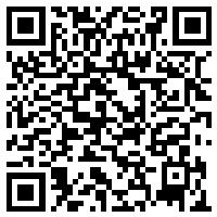 QR Code for bitcoin:bitcoin:bitcoin:bitcoin:dash:Xjjri1DYbsgw1Ygfb6VAAcTeRFF5AC5UCS