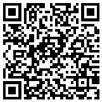 QR Code for bitcoin:bitcoin:bitcoin:bitcoin:dash:XjjtNVbEbceEqhd85v4HDh1PDc4YXH4eqa