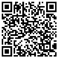QR Code for bitcoin:bitcoin:bitcoin:bitcoin:dash:Xjjw9X23SqYNckAAmLQQ2LG6BY2w7ALpco