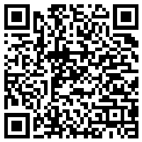 QR Code for bitcoin:bitcoin:bitcoin:bitcoin:dash:XjjwWSXznRF2657PoSNL635cGbagDqfT2N