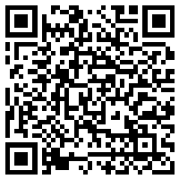 QR Code for bitcoin:bitcoin:bitcoin:bitcoin:dash:XjjxHmwdsSSb2n3XctHBCBfSBJJC2BHETF
