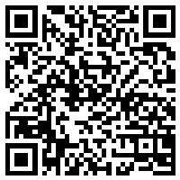 QR Code for bitcoin:bitcoin:bitcoin:bitcoin:dash:XjjxtQuyqbjhxkZbfCDnDsAoJaDHTv4D6r