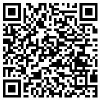 QR Code for bitcoin:bitcoin:bitcoin:bitcoin:dash:XjjyfP2dEDtKuuvEcip43f6SsAodKmc9MA