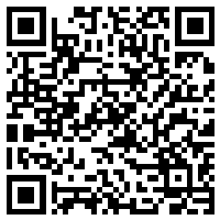 QR Code for bitcoin:bitcoin:bitcoin:bitcoin:dash:XjjzG6SATHvDe2AzuTHdLUqEfLM1Jrmf5J