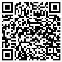 QR Code for bitcoin:bitcoin:bitcoin:bitcoin:dash:Xjk2ygrX8Ckewk7An9evycc6C6CzcfSSYb