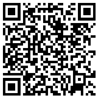 QR Code for bitcoin:bitcoin:bitcoin:bitcoin:dash:Xjk4mYyTCTGPyyXgFBeZXvsbUWr49axqKD