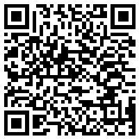 QR Code for bitcoin:bitcoin:bitcoin:bitcoin:dash:Xjk5uRjvbEQHM96YYqkXTPkLB9kWL3fqbF