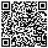 QR Code for bitcoin:bitcoin:bitcoin:bitcoin:dash:Xjk8DXGiV8zk3Dsi6StmfxmtSY1LnhsPr9